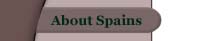 Description: Description: Description: C:\JXSDoc\My Documents\Spains\Current Site 2012\bintaplate1-5x1.jpg